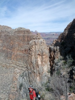 IMG_20130314_141949.jpg